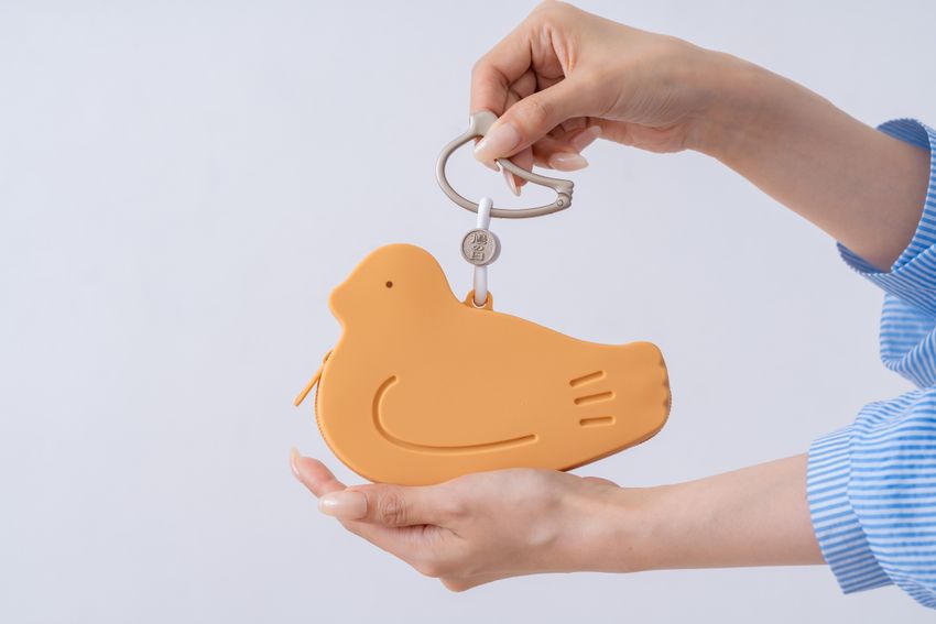 【手土産の天才】vol.1　「鳩サブレー」を生んだ「豊島屋」の本当の魅力を知っていますか？