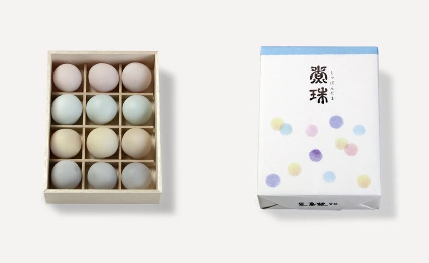 【手土産の天才】vol.1　「鳩サブレー」を生んだ「豊島屋」の本当の魅力を知っていますか？