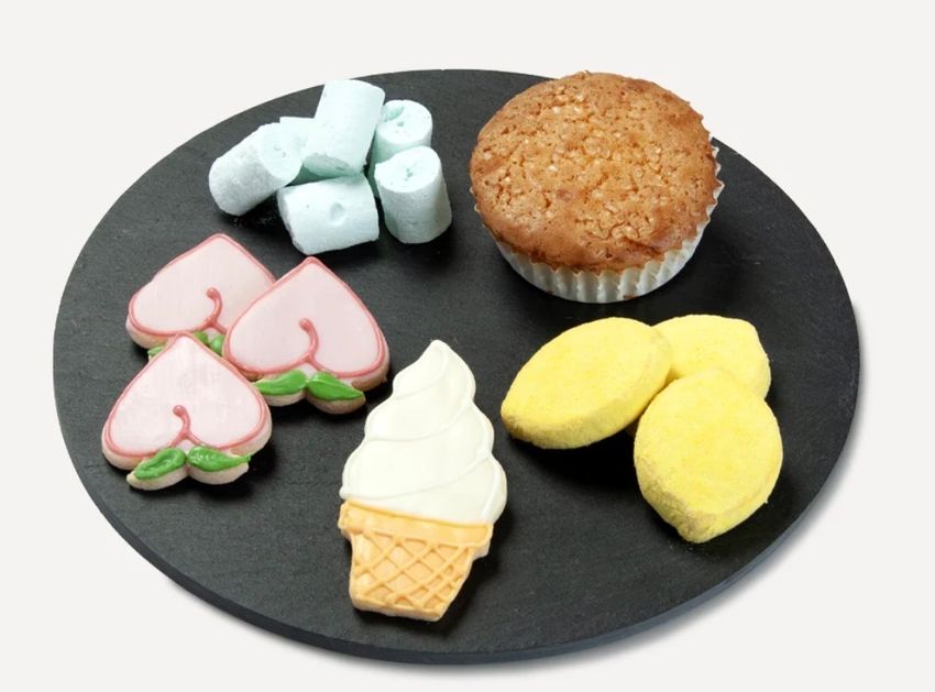 【手土産の天才】vol.1　「鳩サブレー」を生んだ「豊島屋」の本当の魅力を知っていますか？
