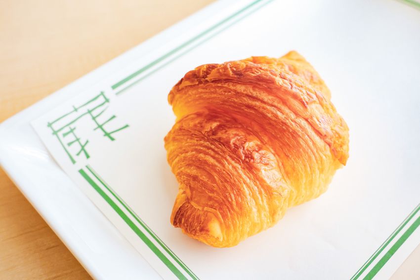 【手土産の天才】vol.1　「鳩サブレー」を生んだ「豊島屋」の本当の魅力を知っていますか？