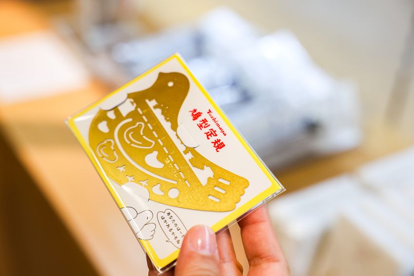 【手土産の天才】vol.1　「鳩サブレー」を生んだ「豊島屋」の本当の魅力を知っていますか？