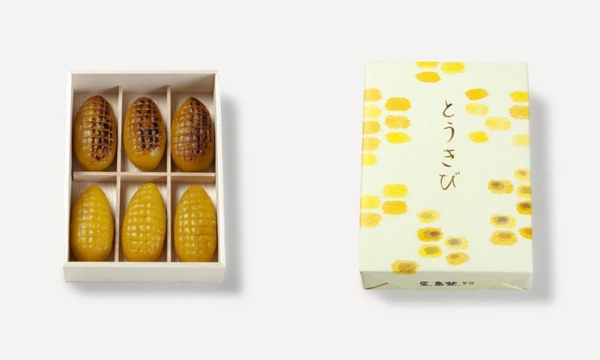 【手土産の天才】vol.1　「鳩サブレー」を生んだ「豊島屋」の本当の魅力を知っていますか？