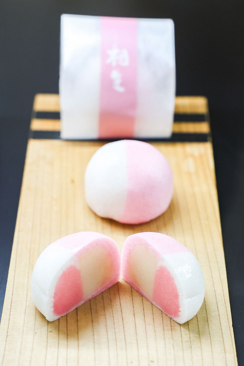 【手土産の天才】vol.1　「鳩サブレー」を生んだ「豊島屋」の本当の魅力を知っていますか？