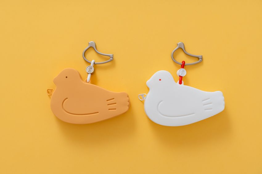【手土産の天才】vol.1　「鳩サブレー」を生んだ「豊島屋」の本当の魅力を知っていますか？