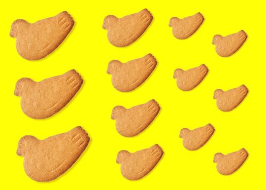 【手土産の天才】vol.1　「鳩サブレー」を生んだ「豊島屋」の本当の魅力を知っていますか？