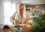 悪玉コレステロールを下げるには？ 「良質な脂肪」や食物繊維が豊富な食品10
