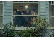 背筋ぞくぞく！ 夏休みに観たいNetflix8月配信開始のホラー・スリラー映画3選