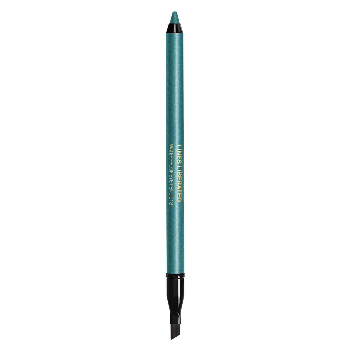 YSL リベレイテッド アイライナー ウォータープルーフ13 &yen;4,840 ／イヴ・サンローラン