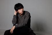 【坂口健太郎】映画『私はあなたを知らない、』主演インタビュー　「頭と心をフル稼働し続けた撮影現場」