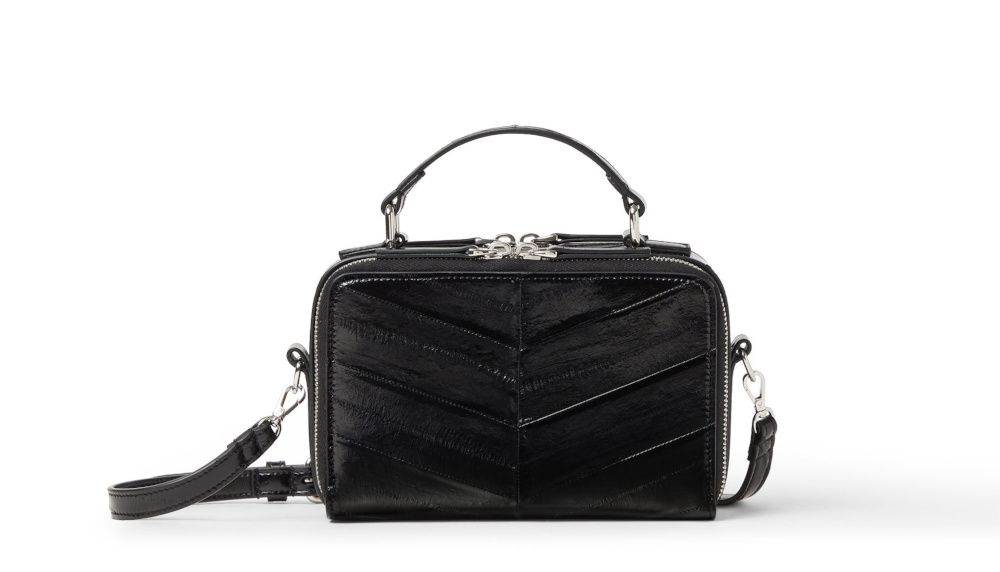 「フォン カメラケース」¥469,700