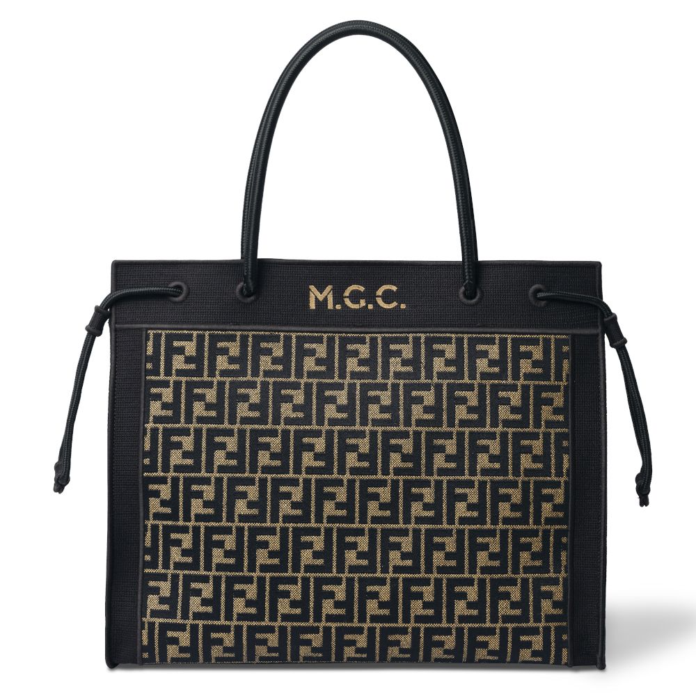 「フェンディ マジック」¥469,700