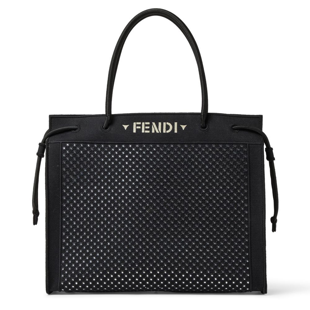 「フェンディ マジック」¥855,800