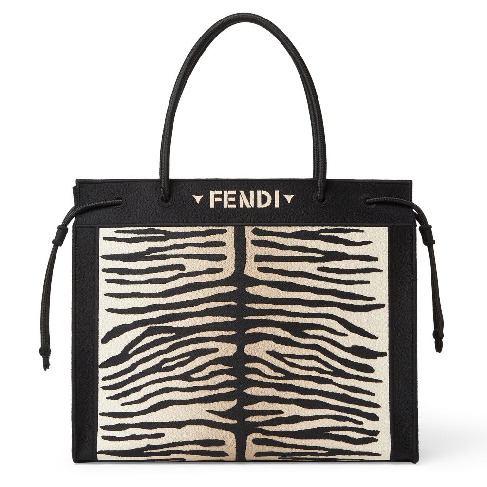 「フェンディ マジック」¥509,300