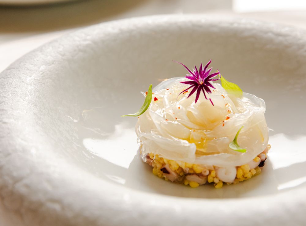 AMUSE