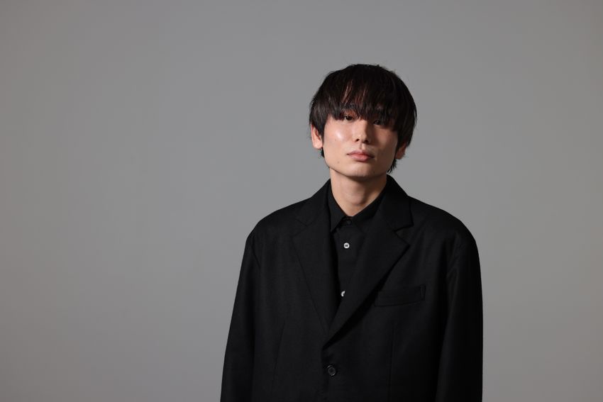宮沢りえ×内山拓也監督　映画『しびれ』で向き合った母への愛