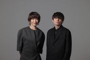 宮沢りえ×内山拓也監督　映画『しびれ』で向き合った母への愛