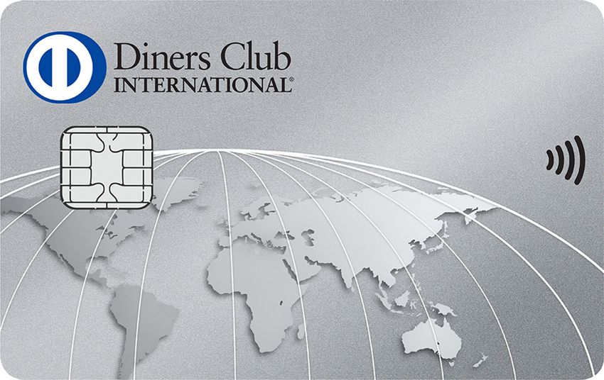 【2026秋】普段は気軽に行けない名店を、この機会に！「ダイナースクラブ 銀座レストランウィーク 2026 Autumn」が、10月16日（金）〜11月3日（火・祝）に開催