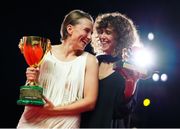 【日本公開決定！】話題作『NAZA ナザ』をはじめ、べネチア国際映画祭2026の受賞作を振り返る