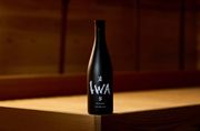 銀座「和光」で日本酒「IWA」と富山の工芸を味わう。リシャール・ジョフロワ氏が語る日本への愛