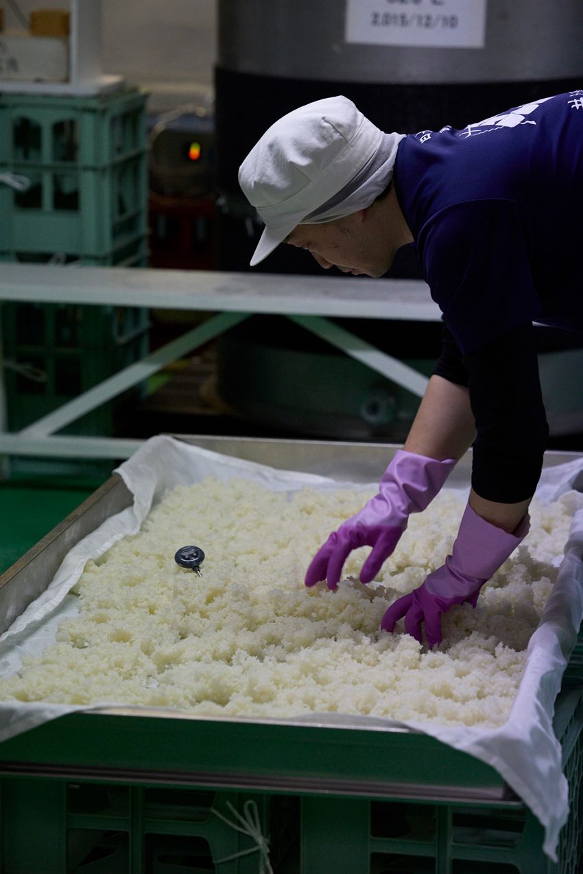 【インターコンチネンタル】古から伝わる日本の美意識に触れる、特別なひととき