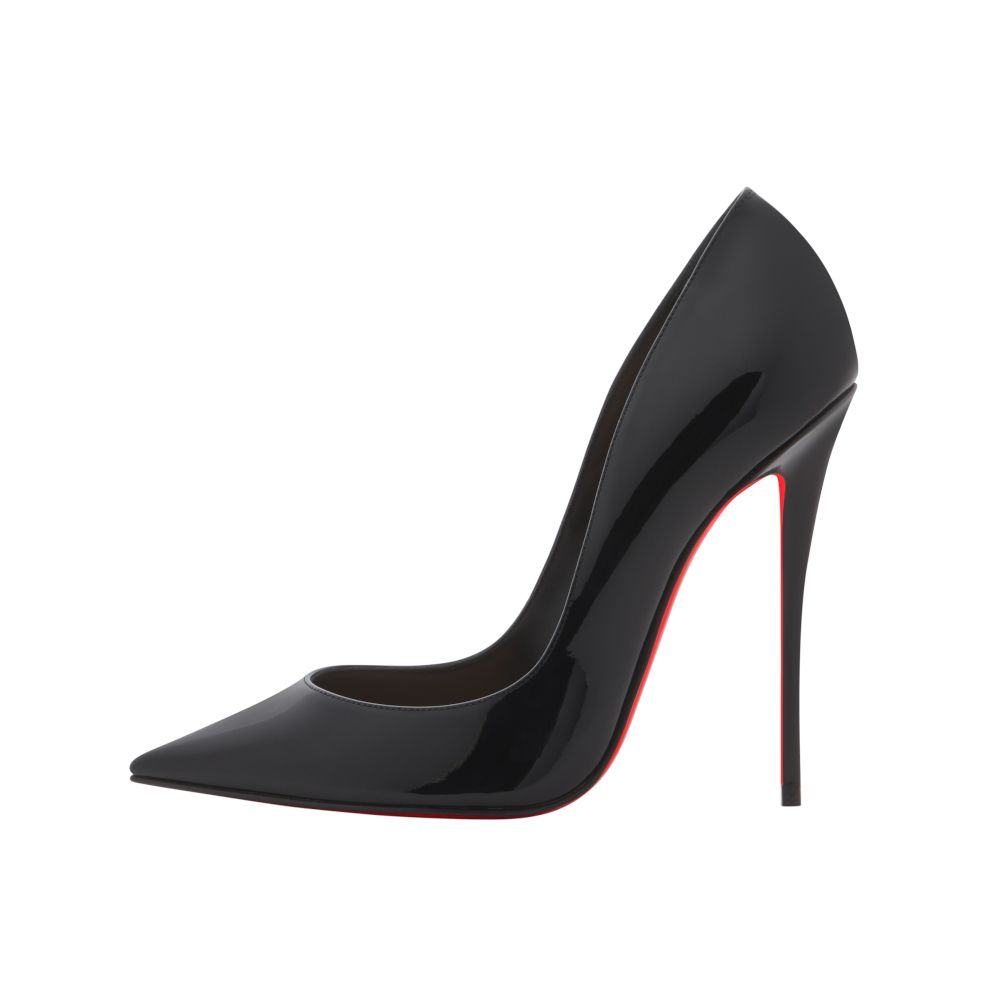 ¥169,400