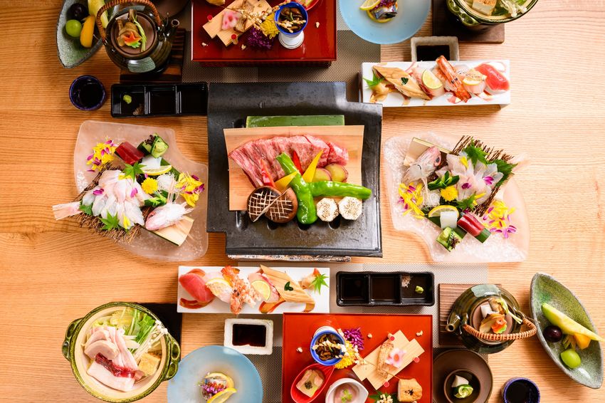 【イヴルルド遙華のエトワール占い】10月開運術
