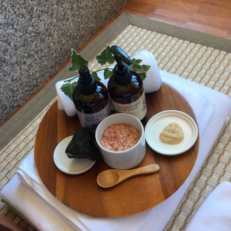 「スパ&ウェルネス ジュール」が、クリスタルアワード二冠を受賞【倉田真由美のBeauty Life】