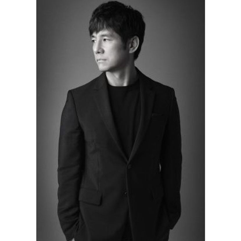 【アカデミー賞受賞！】『ドライブ・マイ・カー』西島秀俊がカンヌ後に語っていたこと