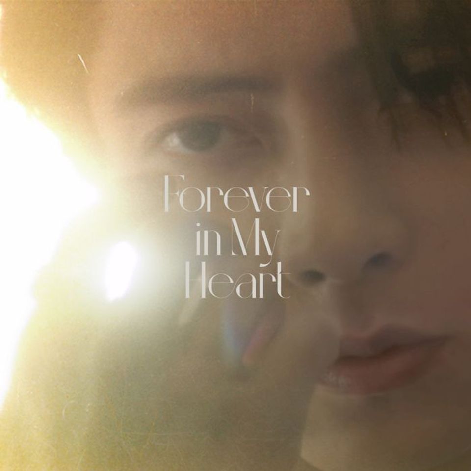 山下智久が新曲「Forever in My Heart」 発表！MVで着用したブルガリのジュエリーにも注目