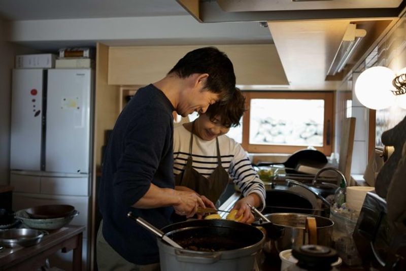 ファッションデザイナー皆川明さん　服作りと料理や器の関係は？