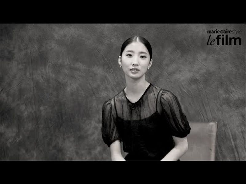 動画インタビュー：バレエダンサー、飯島望未
