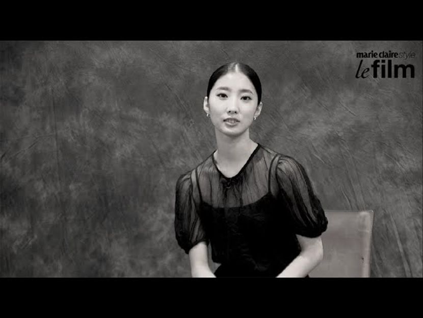 動画インタビュー：バレエダンサー、飯島望未