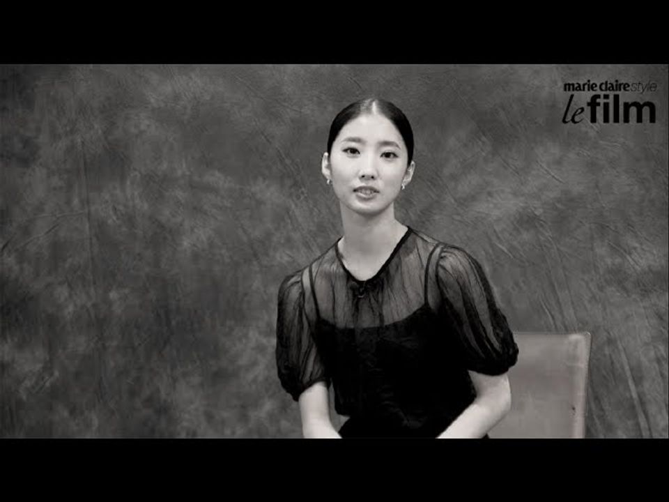 動画インタビュー：バレエダンサー、飯島望未