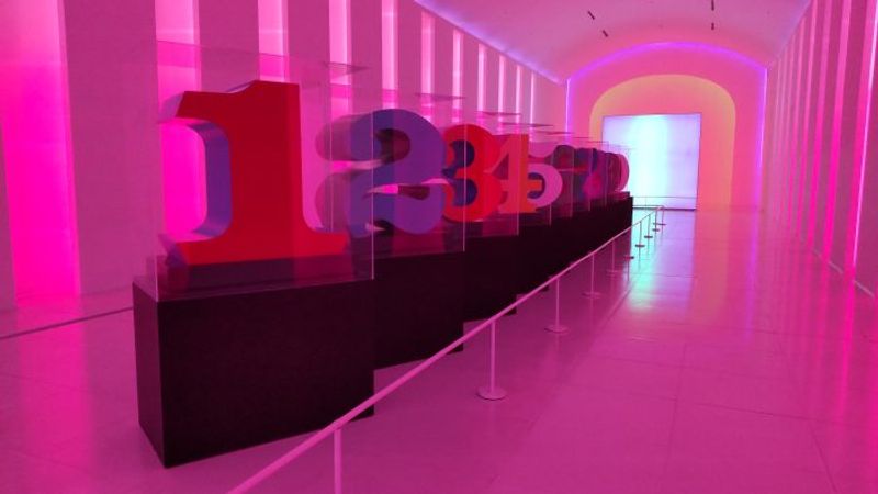 人気の「ホカンス」　本家・韓国で楽しむならここ　世界文化遺産の街でスリリングな体験も