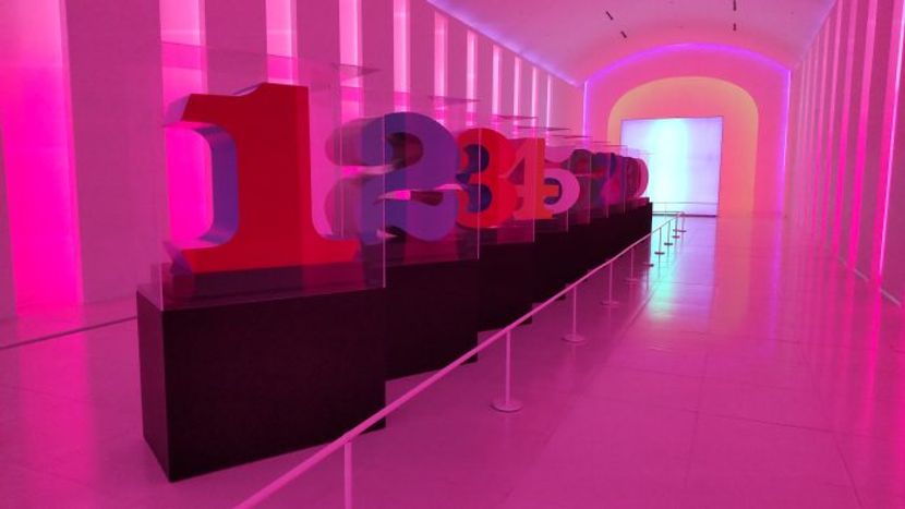 人気の「ホカンス」　本家・韓国で楽しむならここ　世界文化遺産の街でスリリングな体験も