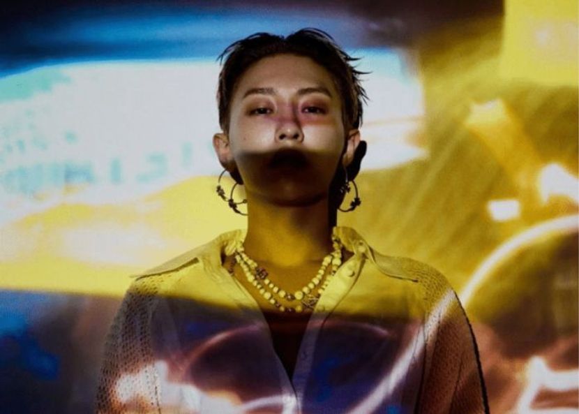 来日ラッシュ！今ライブに行くべき最旬韓国アーティストを一挙にご紹介【Peakboy、DPR、Say Sue Me】