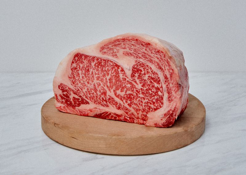 〝 精肉コンシェルジュ 〞常駐の精肉専門店が誕生。1組限定のスペシャルディナーコースの提供も！