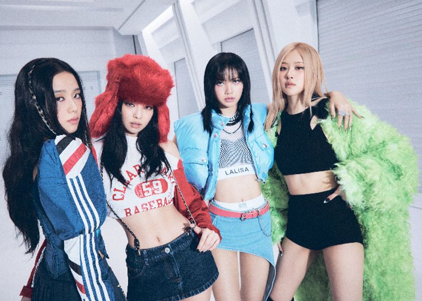 BTSやBLACKPINKら、地球のために行動を起こす韓国アーティストたち
