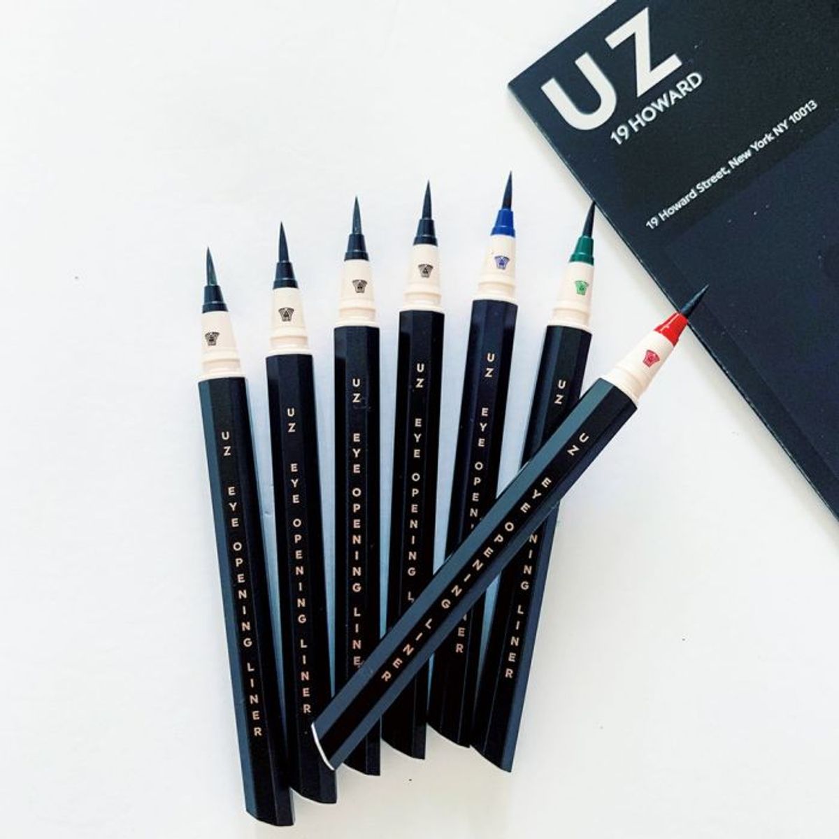 ＜ビューティジャーニー＞第23回 "UNFRAME THE BEAUTY"が教えてくれること
