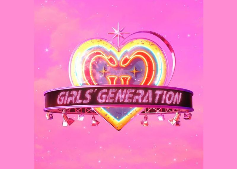 K-POPベスト・アルバム2022発表！　デビュー作から伝説のカムバまで1年間を総まとめ