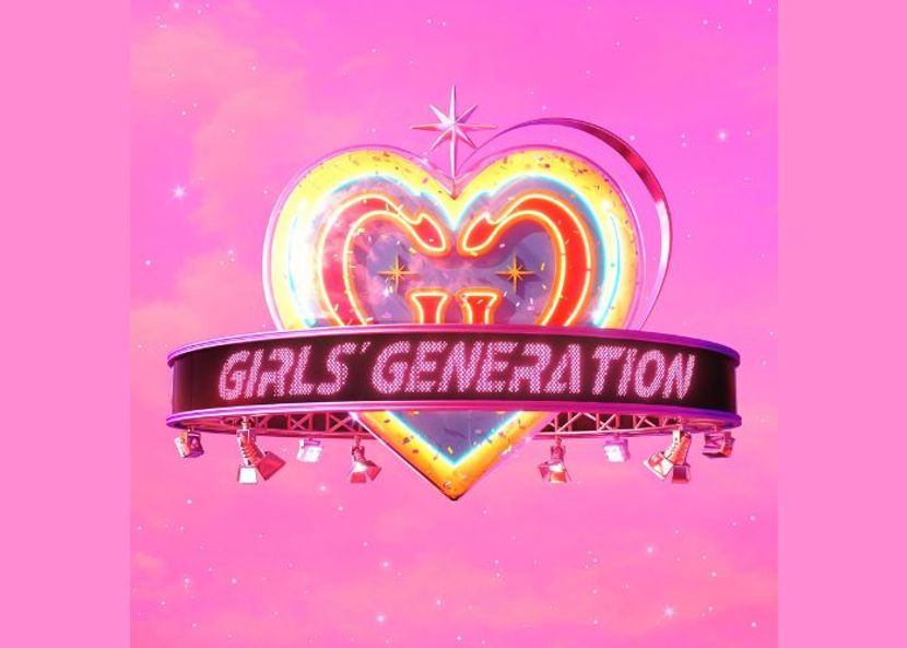 K-POPベスト・アルバム2022発表！　デビュー作から伝説のカムバまで1年間を総まとめ