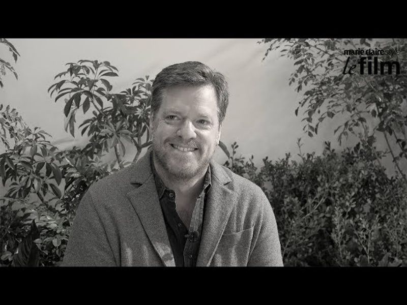 動画インタビュー：「ビルケンシュトック」CEOオリヴァー・ライヒェルト