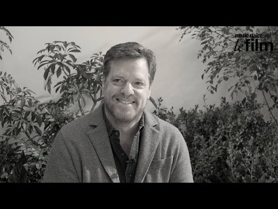 動画インタビュー：「ビルケンシュトック」CEOオリヴァー・ライヒェルト