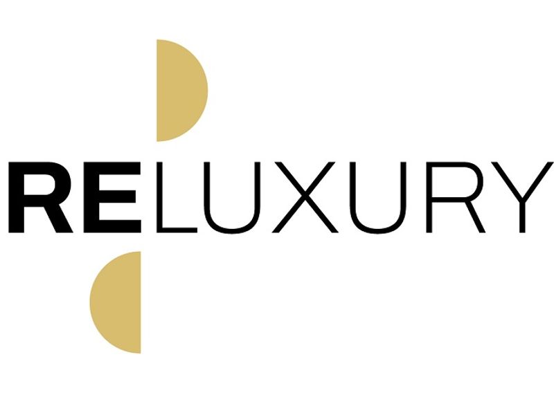 明日のラグジュアリーを再考する”ReLuxury”と「リシャール・ミル」の実践