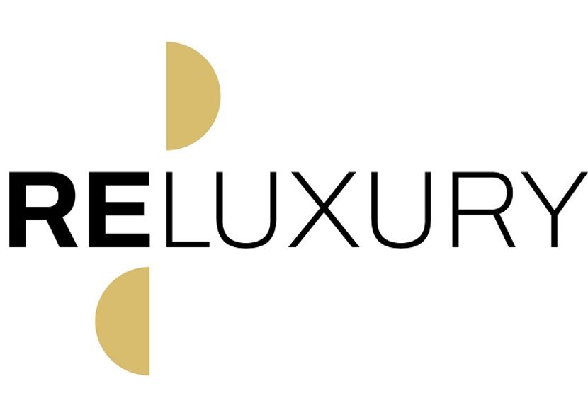 明日のラグジュアリーを再考する”ReLuxury”と「リシャール・ミル」の実践