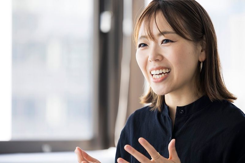 ビリギャル激動の20代。結婚、離婚、そして初めての海外留学を決意するまで〔中〕